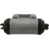 134.42207 by CENTRIC - Centric Premium Wheel Cylinder