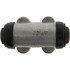 134.42300 by CENTRIC - Centric Premium Wheel Cylinder