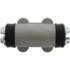 134.42302 by CENTRIC - Centric Premium Wheel Cylinder