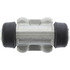 134.42304 by CENTRIC - Centric Premium Wheel Cylinder