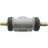 134.42307 by CENTRIC - Centric Premium Wheel Cylinder