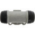 134.42308 by CENTRIC - Centric Premium Wheel Cylinder