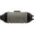 134.42313 by CENTRIC - Centric Premium Wheel Cylinder