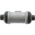 134.42314 by CENTRIC - Centric Premium Wheel Cylinder