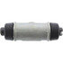 134.42315 by CENTRIC - Centric Premium Wheel Cylinder