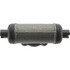 134.42316 by CENTRIC - Centric Premium Wheel Cylinder