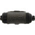 134.43002 by CENTRIC - Centric Premium Wheel Cylinder