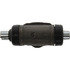 134.43007 by CENTRIC - Centric Premium Wheel Cylinder