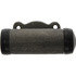 134.43011 by CENTRIC - Centric Premium Wheel Cylinder