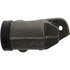 134.43020 by CENTRIC - Centric Premium Wheel Cylinder