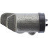 134.43021 by CENTRIC - Centric Premium Wheel Cylinder