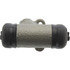 134.44000 by CENTRIC - Centric Premium Wheel Cylinder