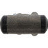 134.44006 by CENTRIC - Centric Premium Wheel Cylinder