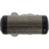 134.44007 by CENTRIC - Centric Premium Wheel Cylinder