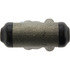 134.44008 by CENTRIC - Centric Premium Wheel Cylinder