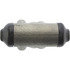 134.44009 by CENTRIC - Centric Premium Wheel Cylinder