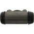 134.44211 by CENTRIC - Centric Premium Wheel Cylinder