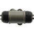 134.44602 by CENTRIC - Centric Premium Wheel Cylinder