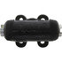 134.44700 by CENTRIC - Centric Premium Wheel Cylinder