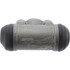 134.44703 by CENTRIC - Centric Premium Wheel Cylinder