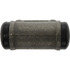 134.44705 by CENTRIC - Centric Premium Wheel Cylinder