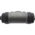 134.44708 by CENTRIC - Centric Premium Wheel Cylinder