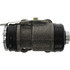 134.44716 by CENTRIC - Centric Premium Wheel Cylinder