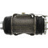 134.44725 by CENTRIC - Centric Premium Wheel Cylinder