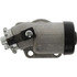 134.44734 by CENTRIC - Centric Premium Wheel Cylinder