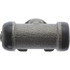 134.44801 by CENTRIC - Centric Premium Wheel Cylinder