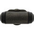 134.45007 by CENTRIC - Centric Premium Wheel Cylinder