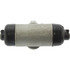 134.47001 by CENTRIC - Centric Premium Wheel Cylinder