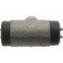 134.47002 by CENTRIC - Centric Premium Wheel Cylinder