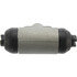 134.47003 by CENTRIC - Centric Premium Wheel Cylinder