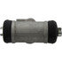 134.47004 by CENTRIC - Centric Premium Wheel Cylinder