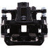 Centric 142.44642 Disc Brake Caliper Posi Quiet Loaded Caliper