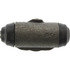 134.45105 by CENTRIC - Centric Premium Wheel Cylinder