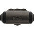 134.45200 by CENTRIC - Centric Premium Wheel Cylinder