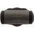 134.45201 by CENTRIC - Centric Premium Wheel Cylinder