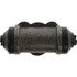 134.45202 by CENTRIC - Centric Premium Wheel Cylinder