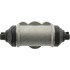 134.45205 by CENTRIC - Centric Premium Wheel Cylinder