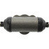 134.45206 by CENTRIC - Centric Premium Wheel Cylinder