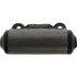 134.45300 by CENTRIC - Centric Premium Wheel Cylinder