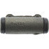 134.45302 by CENTRIC - Centric Premium Wheel Cylinder