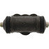 134.45401 by CENTRIC - Centric Premium Wheel Cylinder