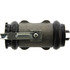 134.45500 by CENTRIC - Centric Premium Wheel Cylinder