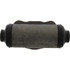 134.45504 by CENTRIC - Centric Premium Wheel Cylinder