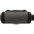 134.45505 by CENTRIC - Centric Premium Wheel Cylinder