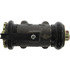 134.45503 by CENTRIC - Centric Premium Wheel Cylinder