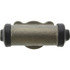 134.45506 by CENTRIC - Centric Premium Wheel Cylinder